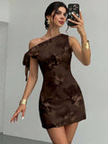 //img.ltwebstatic.com/v4/j/pi/2026/03/09/12/17730336981942f130459d78dd4195d0682c5dcb8b_thumbnail_900x.webp