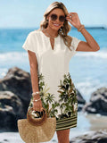 //img.ltwebstatic.com/v4/j/pi/2026/03/09/fb/17730340534fcaf687a3580a390bfd3d69a3f7a1ea_thumbnail_900x.webp