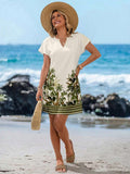 //img.ltwebstatic.com/v4/j/pi/2026/03/09/ee/1773034060b2c3ae31b6ed4dd6a00389a4dbd2042a_thumbnail_900x.webp