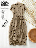 //img.ltwebstatic.com/v4/j/spmp/2026/03/09/af/17730349680e56bd3157047048643af0f127d8ff79_thumbnail_900x.webp