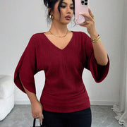 //img.ltwebstatic.com/v4/j/pi/2026/03/09/5e/17730350581e1719c1657f31e2e692532a4d248c26_thumbnail_900x.webp