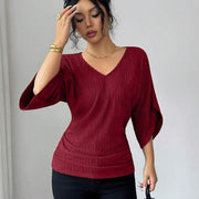 //img.ltwebstatic.com/v4/j/pi/2026/03/09/b5/1773035063c6569666eec1109b07488e0dc59ed3fc_thumbnail_900x.webp