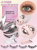 //img.ltwebstatic.com/v4/j/spmp/2026/03/09/5c/17730355361f8d04d865e478af99a6dedb324fbc3f_thumbnail_900x.webp