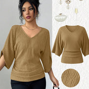 //img.ltwebstatic.com/v4/j/pi/2026/03/09/66/17730376352286483cea39e726bf0d751cd085ce8b_thumbnail_900x.webp