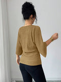 //img.ltwebstatic.com/v4/j/pi/2026/03/09/b1/177303763727c34bd9c05319f3ce4c58a26b9683b5_thumbnail_900x.webp