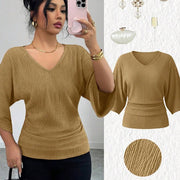 //img.ltwebstatic.com/v4/j/pi/2026/03/09/96/17730376386bb254c05111872f8842d4f7fa73517b_thumbnail_900x.webp