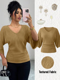 //img.ltwebstatic.com/v4/j/pi/2026/03/09/96/17730376386bb254c05111872f8842d4f7fa73517b_thumbnail_900x.webp