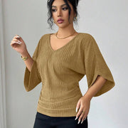 //img.ltwebstatic.com/v4/j/pi/2026/03/09/cb/17730376411eb14b19c50fd072e03fc99575eeca4b_thumbnail_900x.webp