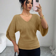 //img.ltwebstatic.com/v4/j/pi/2026/03/09/98/17730376423b49ac3f0b351500c9bc390b6758f03d_thumbnail_900x.webp