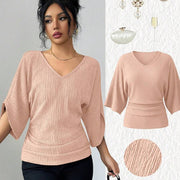 //img.ltwebstatic.com/v4/j/pi/2026/03/09/2e/1773037645ef5e99e9a7e4324162a05e0b7a520de8_thumbnail_900x.webp