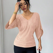 //img.ltwebstatic.com/v4/j/pi/2026/03/09/b0/17730376506b0323df66c9d737e3938d0f49880e0a_thumbnail_900x.webp