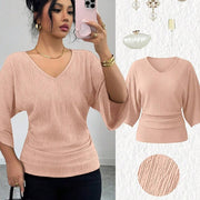 //img.ltwebstatic.com/v4/j/pi/2026/03/09/1e/17730376548a1145c7d2b08740212bb2749abb1a58_thumbnail_900x.webp