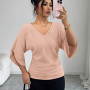 //img.ltwebstatic.com/v4/j/pi/2026/03/09/6b/1773037655f55e2ebba1e3771cc78e366e78de2a4a_thumbnail_900x.webp