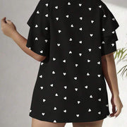 //img.ltwebstatic.com/v4/j/pi/2026/03/09/4b/177303892485a8080f858adc74b9ceb901941a02e9_thumbnail_900x.webp