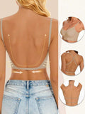 //img.ltwebstatic.com/v4/j/spmp/2026/03/09/48/1773039797f4b3ba7595b198013b247069032f41f9_thumbnail_900x.webp
