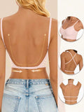 //img.ltwebstatic.com/v4/j/spmp/2026/03/09/c3/17730398456bf64d37e40ea81129297a2c6c919b56_thumbnail_900x.webp