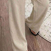 //img.ltwebstatic.com/v4/j/pi/2026/03/09/c2/177304120211e9c9befc73d64c1db2171024e4be04_thumbnail_900x.webp