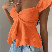 //img.ltwebstatic.com/v4/j/pi/2026/03/09/5a/17730412962efdff2284393d19ad95bc591646c15f_thumbnail_900x.webp