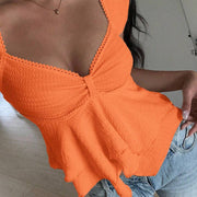 //img.ltwebstatic.com/v4/j/pi/2026/03/09/a9/1773041300b24add8ebcaf425312fd0b84a00d1eb3_thumbnail_900x.webp