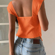 //img.ltwebstatic.com/v4/j/pi/2026/03/09/6f/17730413024c19a66745ba5fd4947dd0dd8dff8967_thumbnail_900x.webp