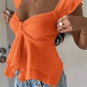 //img.ltwebstatic.com/v4/j/pi/2026/03/09/c1/17730413043b9596891d1685428a175b822fe126da_thumbnail_900x.webp