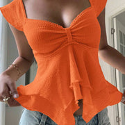 //img.ltwebstatic.com/v4/j/pi/2026/03/09/b2/1773041305d21c8e4e40712e7217d599df20bfe563_thumbnail_900x.webp