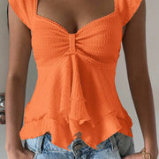 //img.ltwebstatic.com/v4/j/pi/2026/03/09/6f/1773041308fc3bd343f9134cb1bff8ba942362b87f_thumbnail_900x.webp