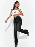 //img.ltwebstatic.com/v4/j/pi/2026/03/09/ee/1773041694deb6d2d9e36dbf56b6a0c07fa19e0449_thumbnail_900x.webp