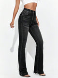 //img.ltwebstatic.com/v4/j/pi/2026/03/09/2a/17730416952cd9b713cacfd815dd1697b61ae6c190_thumbnail_900x.webp