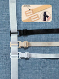 //img.ltwebstatic.com/v4/j/spmp/2026/03/09/7c/17730419306f7c49683b51c97b742b6e035404fb48_thumbnail_900x.webp