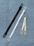 //img.ltwebstatic.com/v4/j/spmp/2026/03/09/8a/17730419875cd8d0dc6281081e42011e0d23a35aaf_thumbnail_900x.webp
