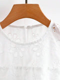 //img.ltwebstatic.com/v4/j/pi/2026/03/09/6b/177304244138c0bc0ca1e7085bd38998b6843b2f34_thumbnail_900x.webp