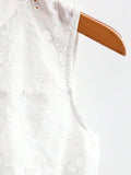 //img.ltwebstatic.com/v4/j/pi/2026/03/09/95/1773042442425c4ac1c95aa023d4412a40403b729e_thumbnail_900x.webp