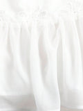 //img.ltwebstatic.com/v4/j/pi/2026/03/09/4a/1773042444547ca6db5a61699adfa3941b1fd0718e_thumbnail_900x.webp