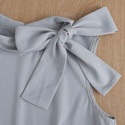 //img.ltwebstatic.com/v4/j/pi/2026/03/09/03/17730440831bb4500df9904a33c1eda6a0ee4378ac_thumbnail_900x.webp
