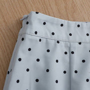 //img.ltwebstatic.com/v4/j/pi/2026/03/09/2e/17730440864e15207a0fcd25ff73f43e54347385d6_thumbnail_900x.webp