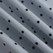 //img.ltwebstatic.com/v4/j/pi/2026/03/09/22/177304408882c9d05e73af19980c96b6f719b1dcf2_thumbnail_900x.webp