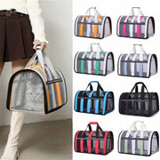 //img.ltwebstatic.com/v4/j/pi/2026/03/09/1d/177304543602b0b373e6411690e0dbb3f8764e6d8d_square_thumbnail_900x.webp