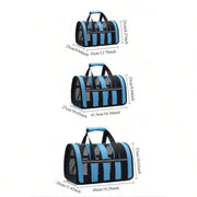 //img.ltwebstatic.com/v4/j/pi/2026/03/09/b9/177304543630b824b66cabb4932231882b42ea6537_square_thumbnail_900x.webp