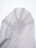 //img.ltwebstatic.com/v4/j/pi/2026/03/09/0f/1773045547a2576f4eace5ef0609f093f5b9c71a16_thumbnail_900x.webp