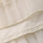 //img.ltwebstatic.com/v4/j/pi/2026/03/09/3a/17730472799e105712a74e55374cd3f75eb6111749_thumbnail_900x.webp