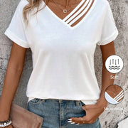 //img.ltwebstatic.com/v4/j/pi/2026/03/09/f3/17730484284c1ca32743be039542631d5a5cd09990_thumbnail_900x.webp