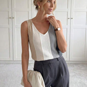 //img.ltwebstatic.com/v4/j/pi/2026/03/09/cb/1773048429fb527cde614e552901df58dd20e27ff0_thumbnail_900x.webp