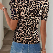//img.ltwebstatic.com/v4/j/pi/2026/03/09/c7/17730484505cb6df5394d77b698c47fcdd6d39afc5_thumbnail_900x.webp