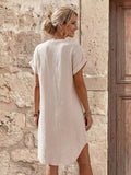 //img.ltwebstatic.com/v4/j/pi/2026/03/09/a7/1773049947fca70f2adbaa1c3b74e66c6cbb0edbc8_thumbnail_900x.webp