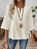 //img.ltwebstatic.com/v4/j/pi/2026/03/09/5c/177304995105e651a543d81ff31c182b51be8ef9a0_thumbnail_900x.webp