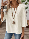 //img.ltwebstatic.com/v4/j/pi/2026/03/09/d1/1773049957b429edd9d8b98140b8e63999578645b7_thumbnail_900x.webp