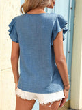 //img.ltwebstatic.com/v4/j/pi/2026/03/09/2a/1773050093646fe5414620f81ce5ad92f81c9676ef_thumbnail_900x.webp