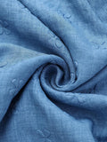 //img.ltwebstatic.com/v4/j/pi/2026/03/09/48/17730501018492579761ad029b5b7c2b31592e8520_thumbnail_900x.webp