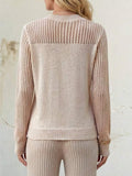 //img.ltwebstatic.com/v4/j/pi/2026/03/09/4d/1773050406a1faba66fd68a4b78f0f54bdebd52626_thumbnail_900x.webp